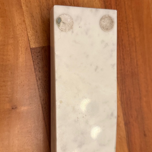 Design within Reach Ascalon Menorah - Picture 10 of 11